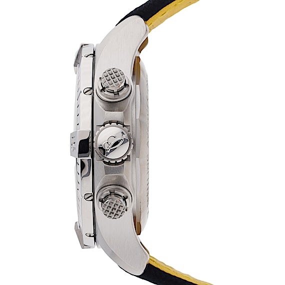 Breitling Avenger A13317101C1X1 Breitling Avenger A13317101C1X1