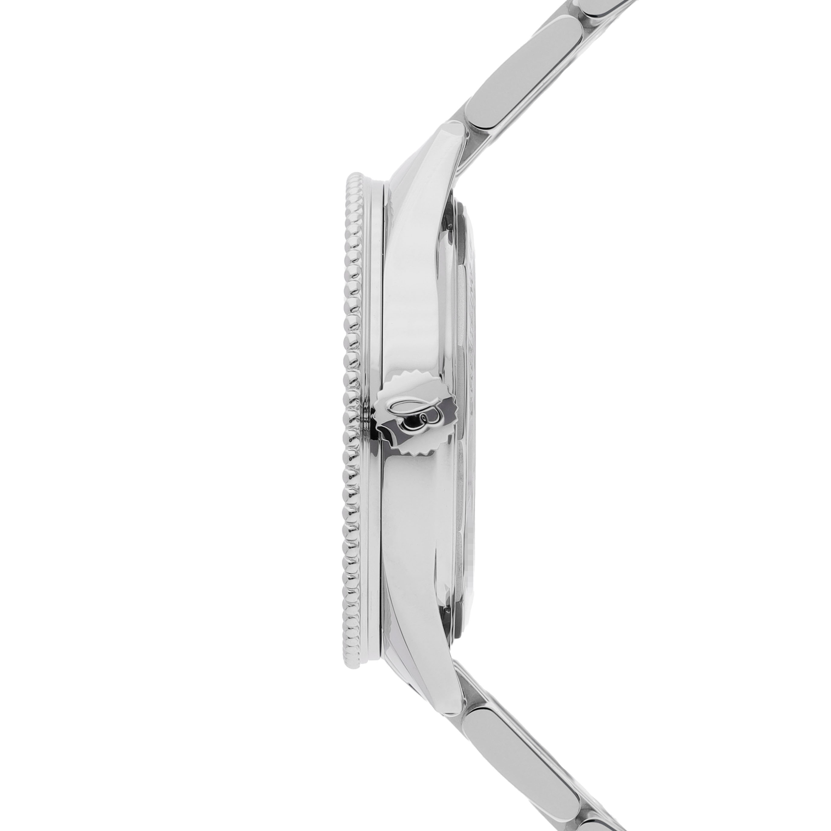 Breitling Navitimer A17395361L1A1