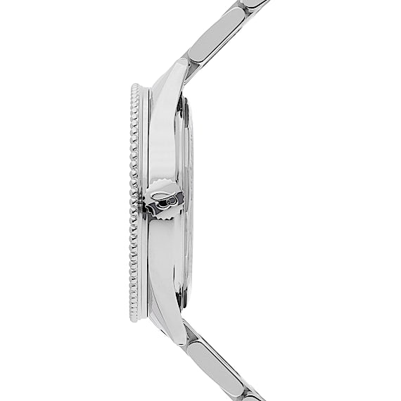 Breitling Navitimer A17395361L1A1 Breitling Navitimer A17395361L1A1