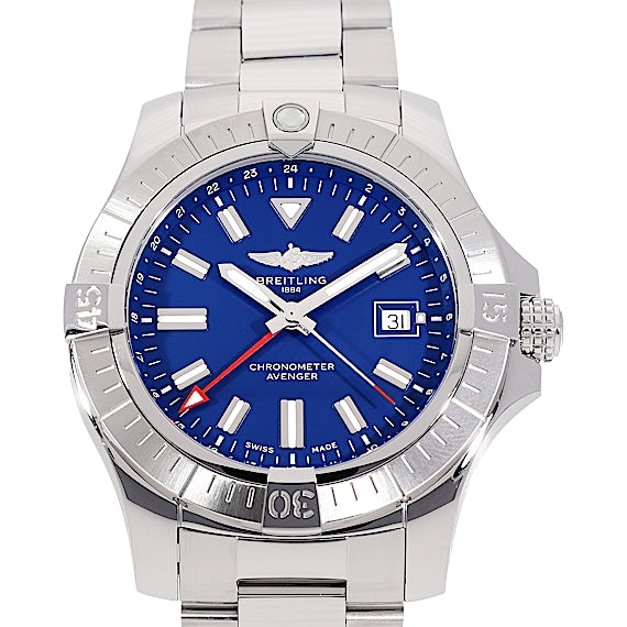 Breitling Avenger A32395101C1A1 Breitling Avenger A32395101C1A1