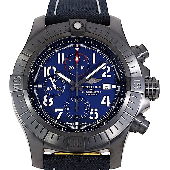 Breitling Super Avenger V13375101C1X2 Breitling Super Avenger V13375101C1X2
