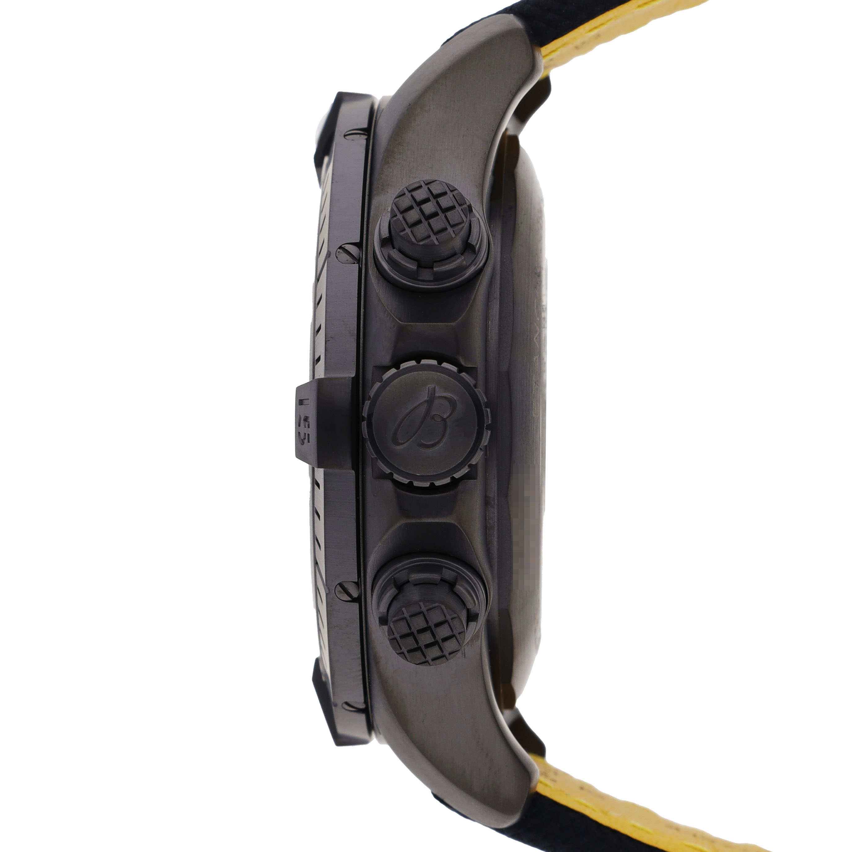 Breitling Super Avenger V13375101C1X2