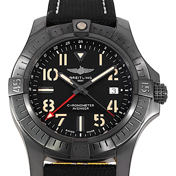 Breitling Avenger V32395101B1X3 Breitling Avenger V32395101B1X3