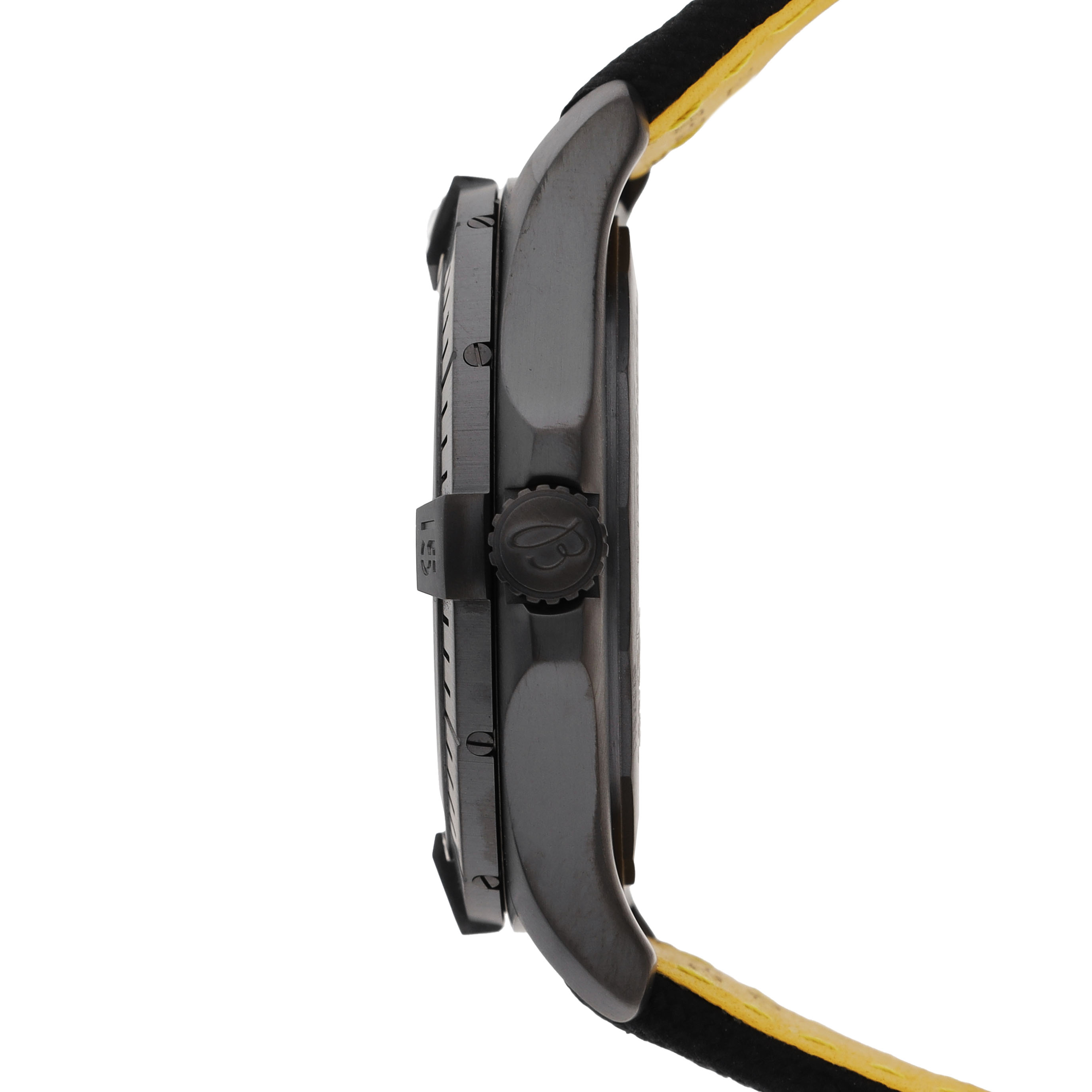 Breitling Avenger V32395101B1X3