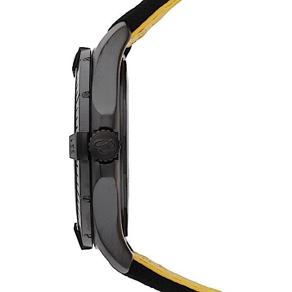 Breitling Avenger V32395101B1X3 Breitling Avenger V32395101B1X3