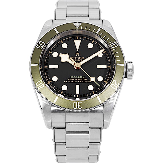 Tudor Black Bay 79230G Tudor Black Bay 79230G