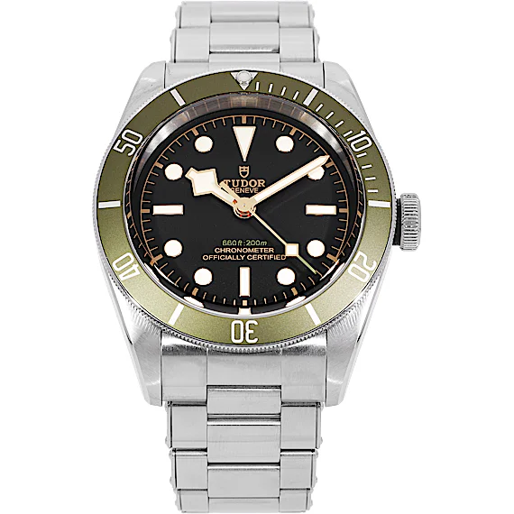 Tudor Black Bay 79230G Tudor Black Bay 79230G