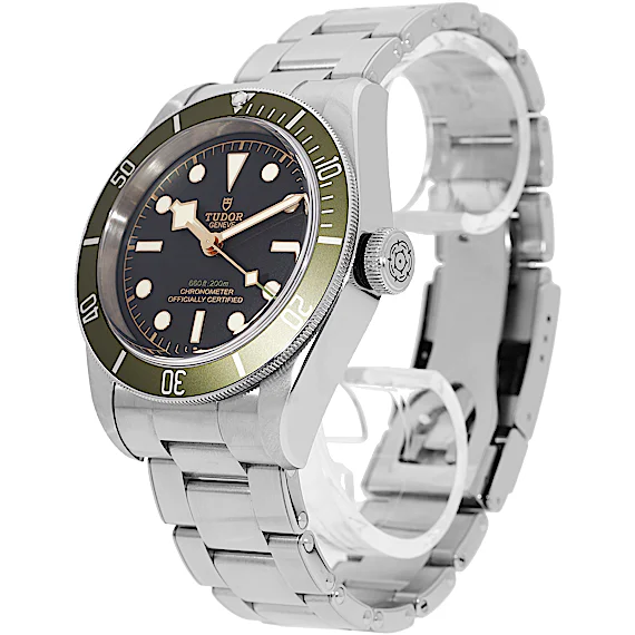 Tudor Black Bay 79230G Tudor Black Bay 79230G
