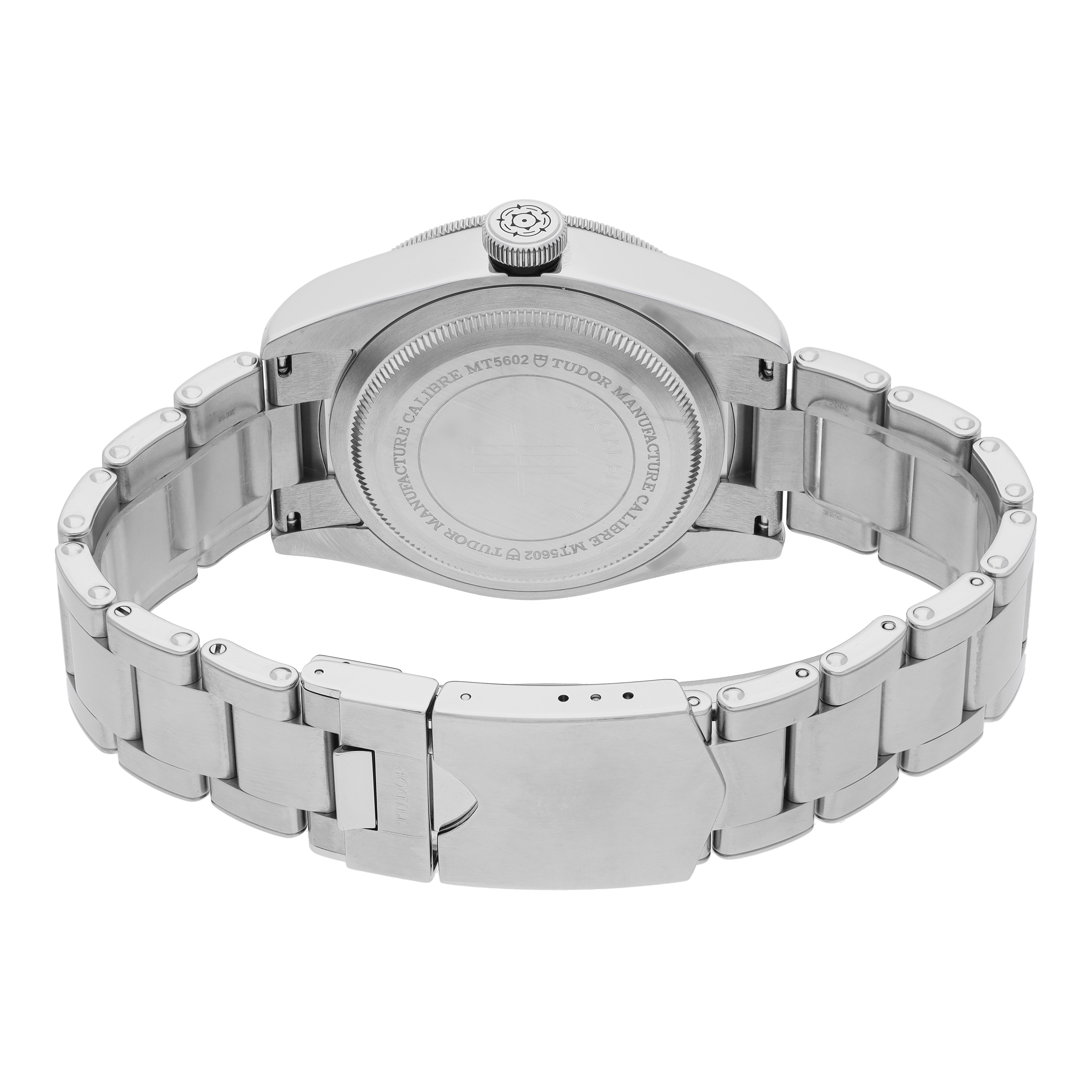 Tudor Black Bay 79230G