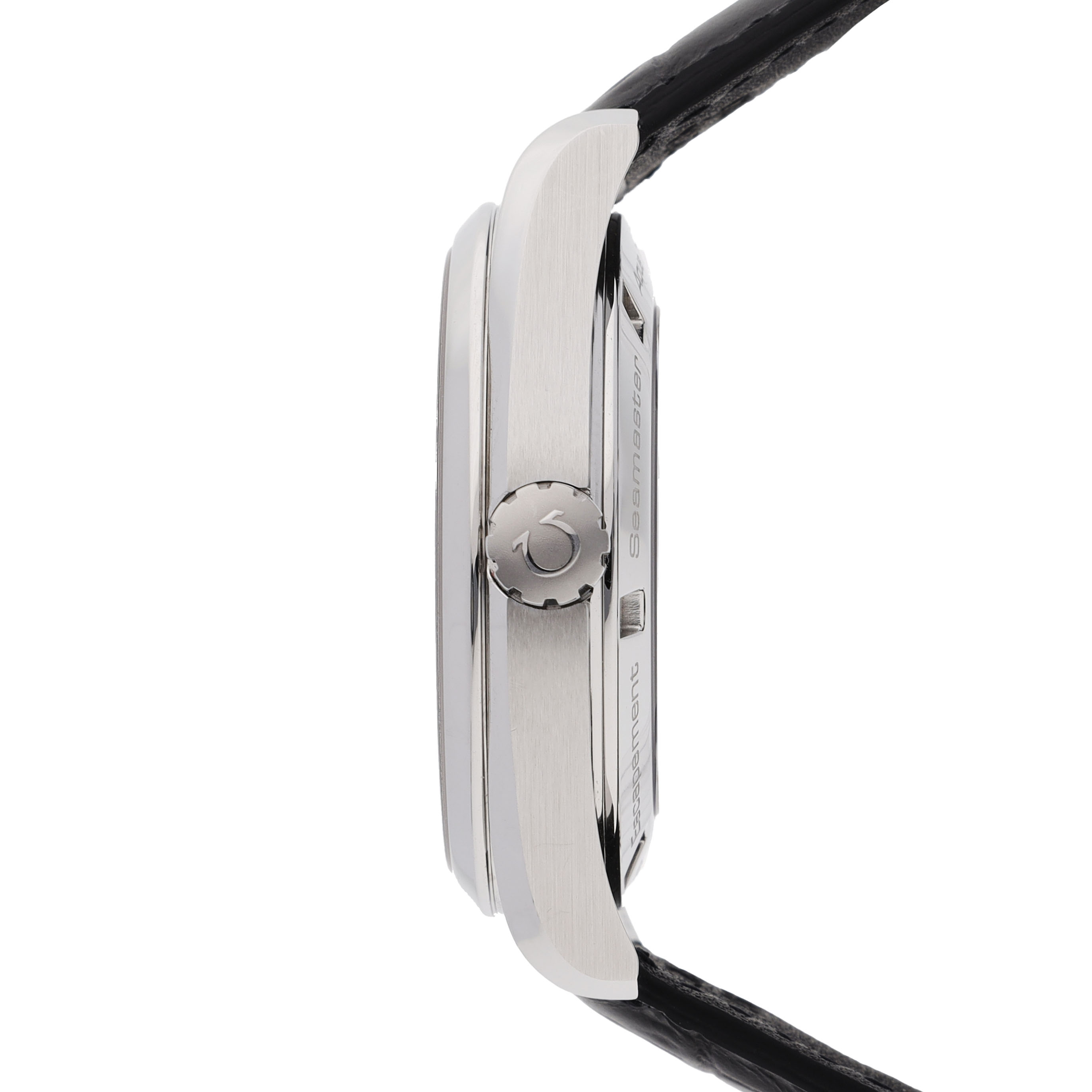 Omega Seamaster 231.13.42.21.02.003