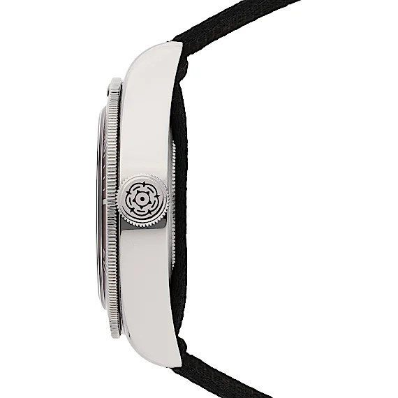 Tudor Black Bay 79220R Tudor Black Bay 79220R