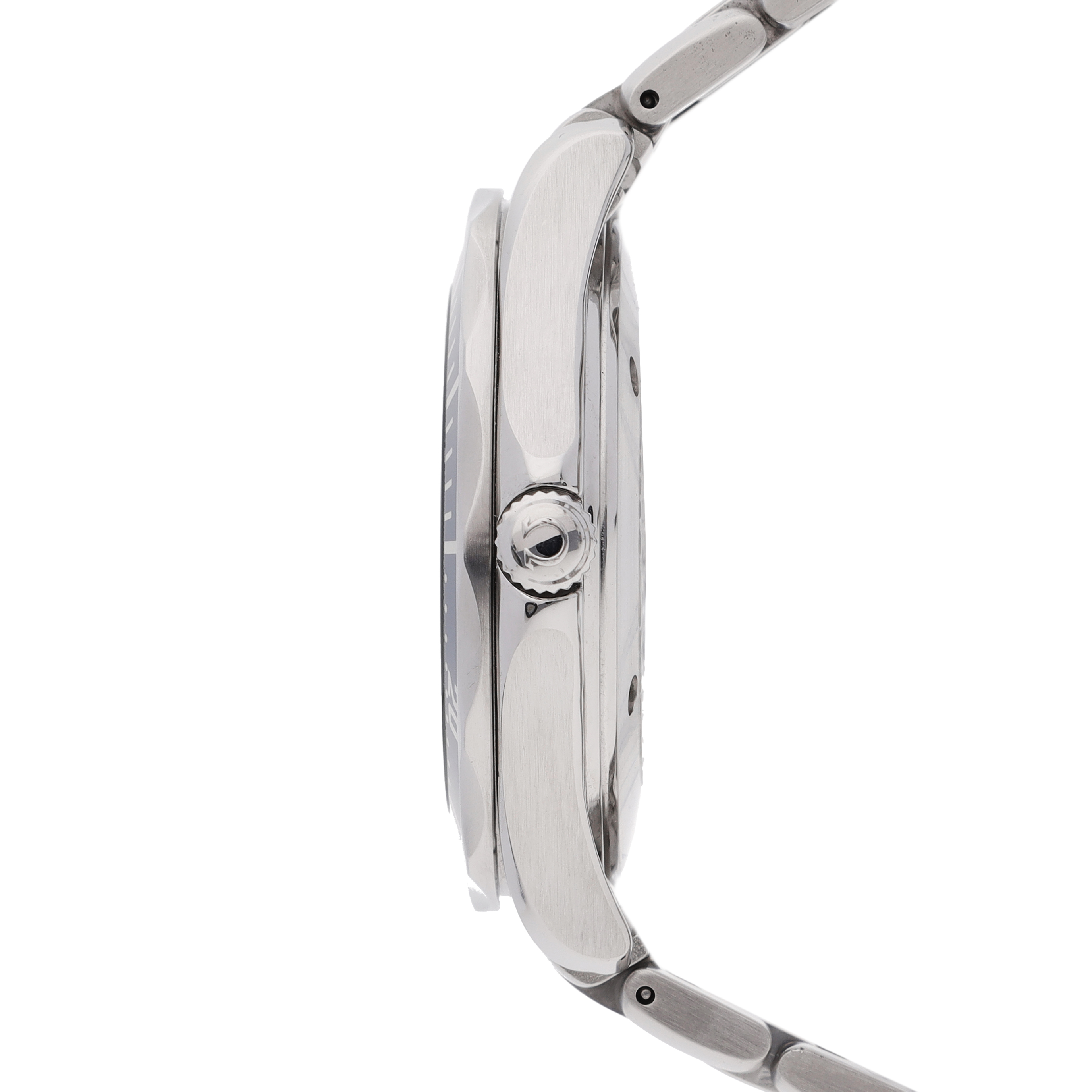 Omega Seamaster 2531.80.00