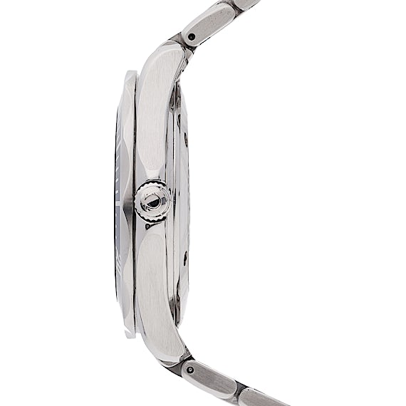 Omega Seamaster 2531.80.00 Omega Seamaster 2531.80.00