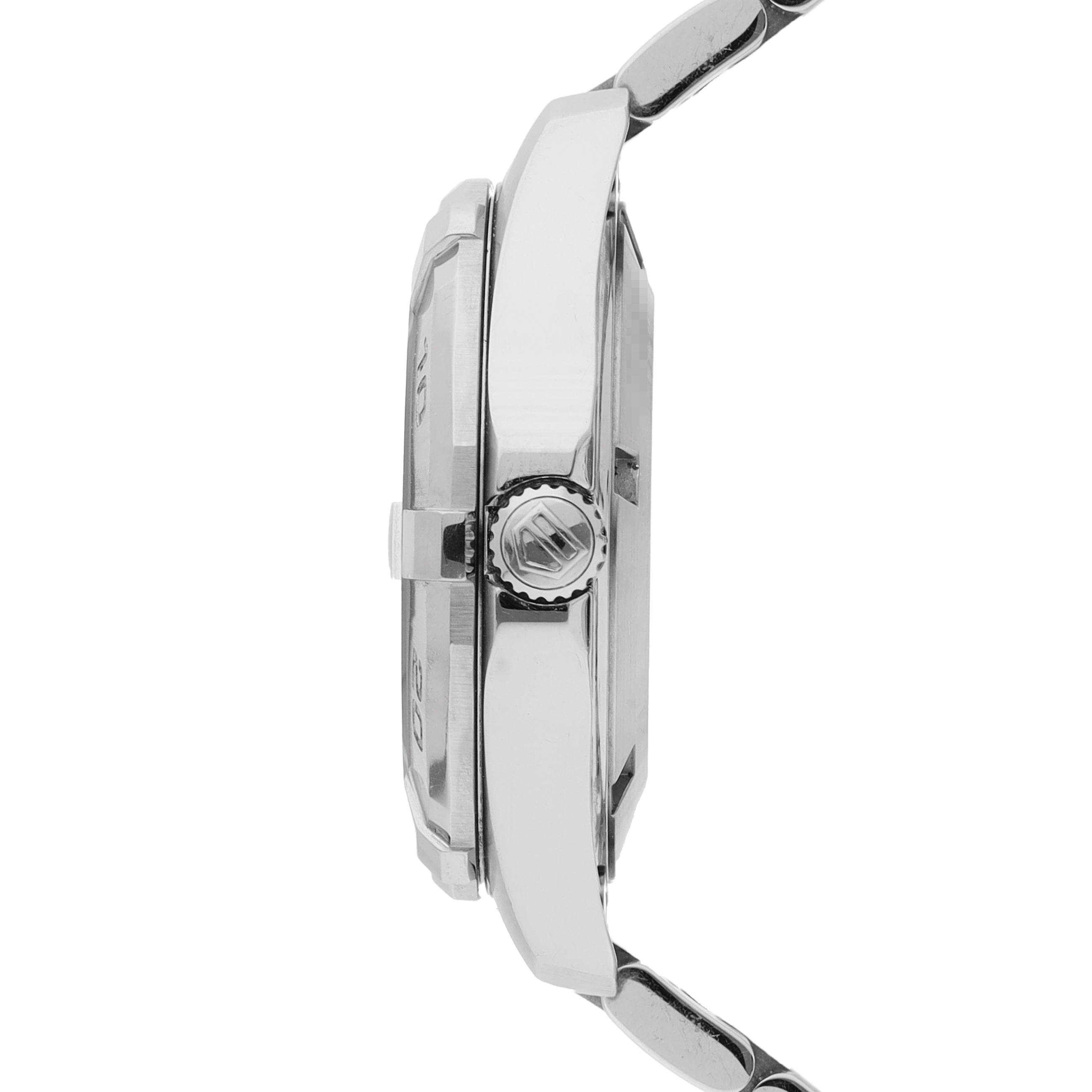 TAG Heuer Aquaracer WBD2311.BA0740