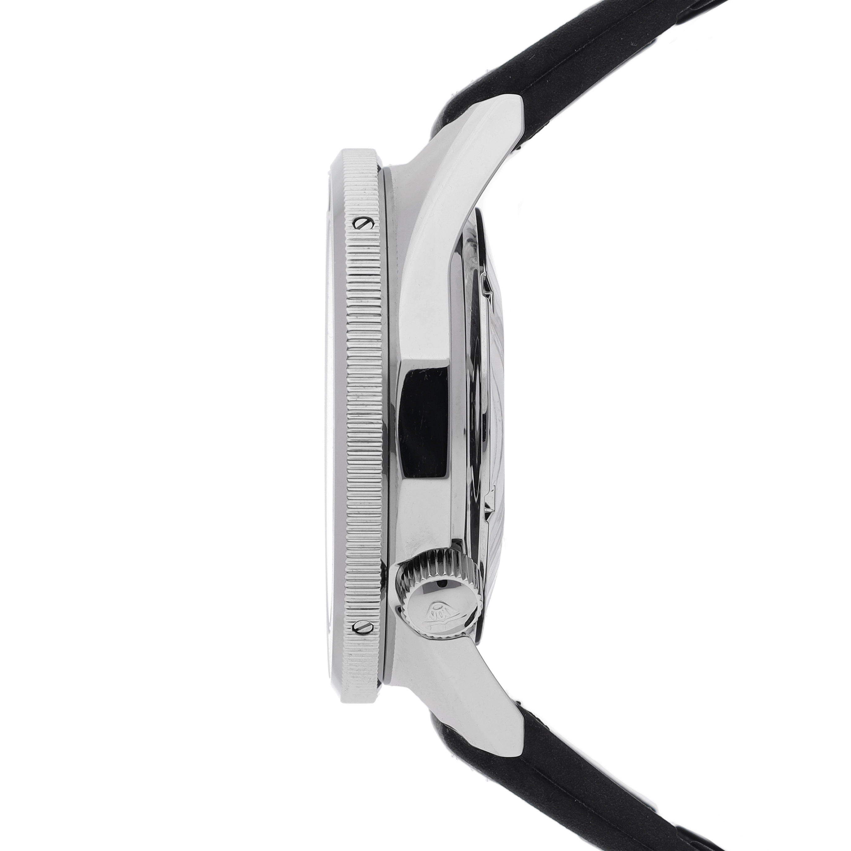 Squale 1521 1521CL.NT