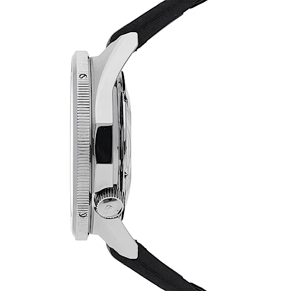 Squale 1521 1521CL.NT Squale 1521 1521CL.NT