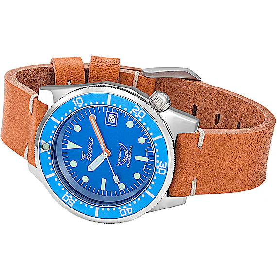Squale 1521 1521OCN.PC Squale 1521 1521OCN.PC