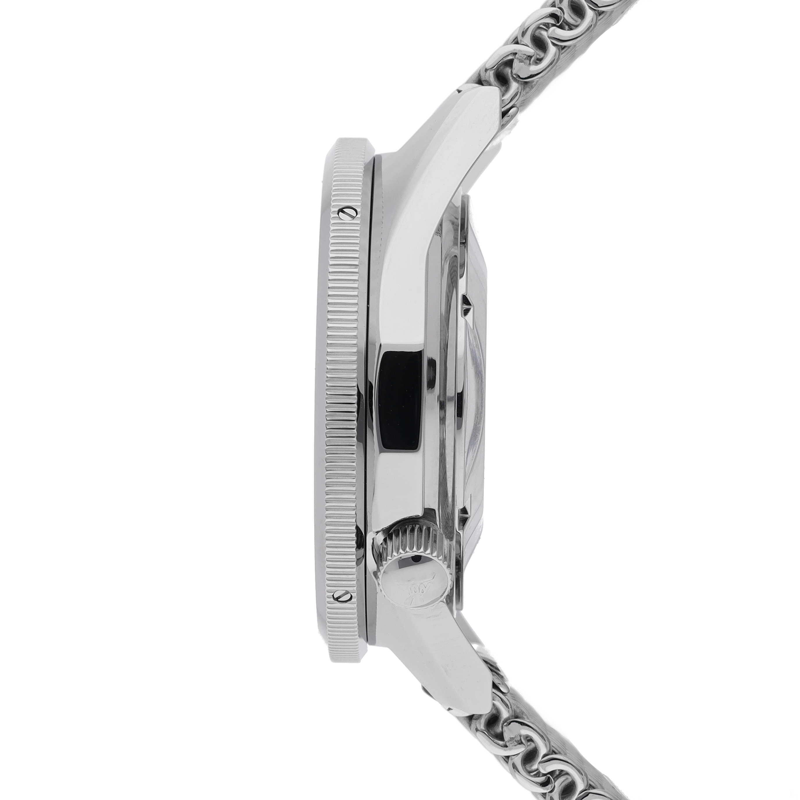 Squale 1521 1521OCN.ME20