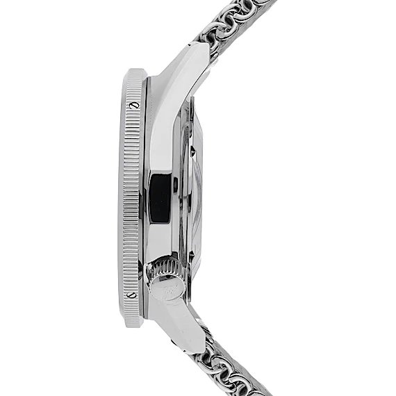 Squale 1521 1521OCN.ME20 Squale 1521 1521OCN.ME20