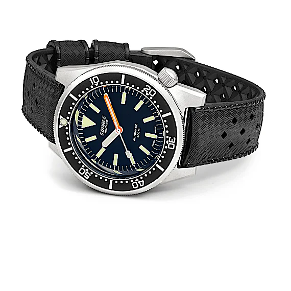 Squale 1521 1521MIIBL.HT Squale 1521 1521MIIBL.HT