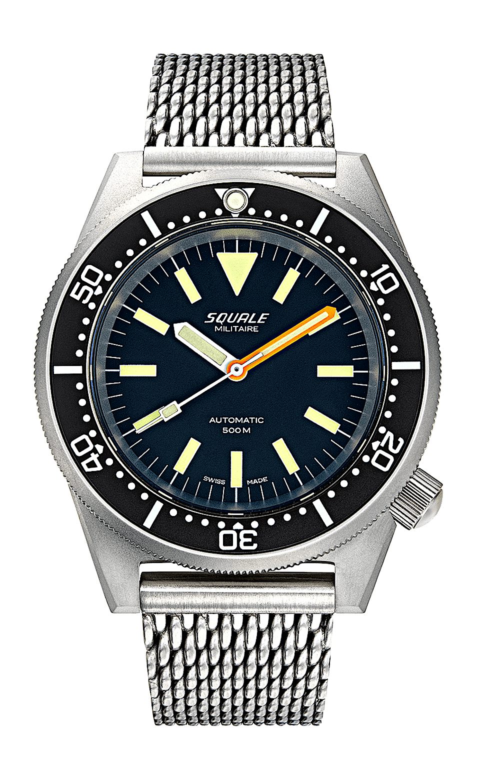 Squale Squale 1521