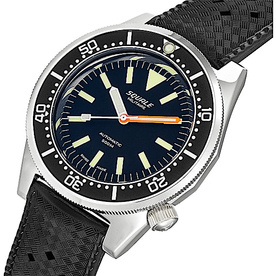 Squale 1521 1521MIL.HT
