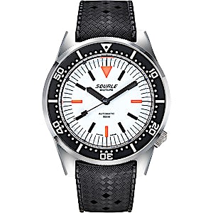 Squale 1521 1521FUMIWHT.HT