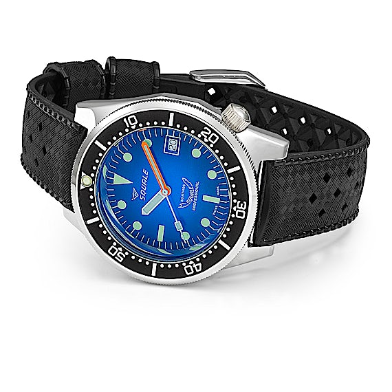 Squale 1521 1521PROFD.HT