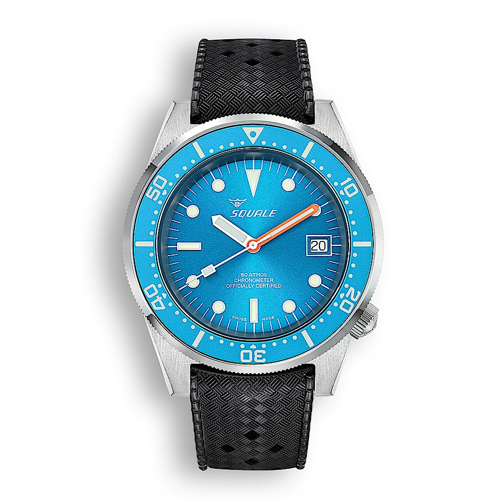 Squale Squale 1521
