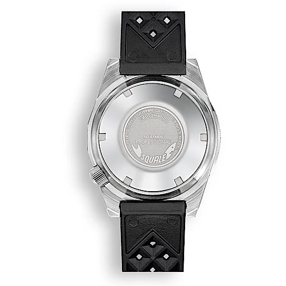 Squale 1521 1521COSCOCN.HT Squale 1521 1521COSCOCN.HT