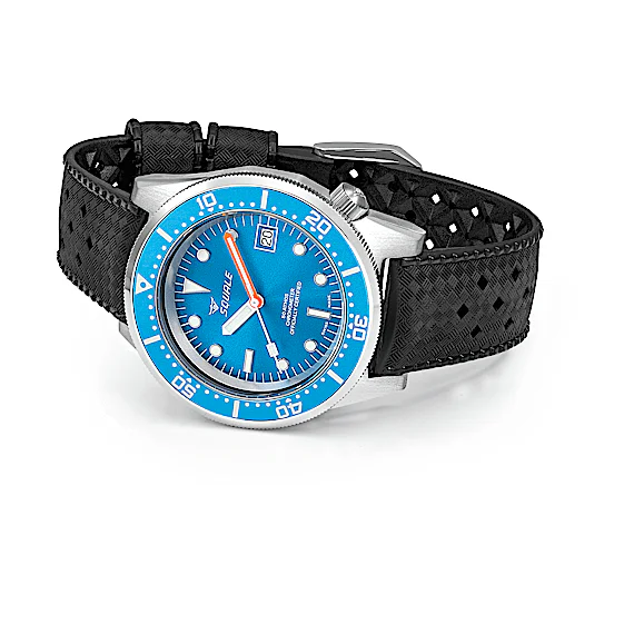 Squale 1521 1521COSCOCN.HT Squale 1521 1521COSCOCN.HT