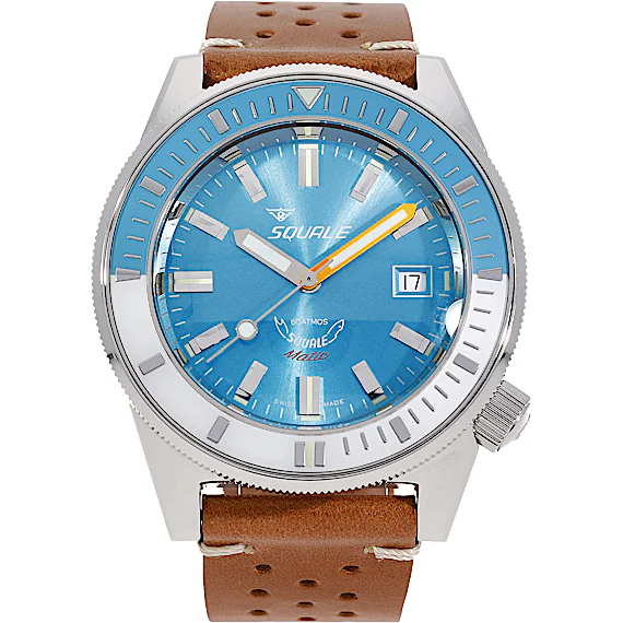 Squale Matic MATICXSE.PTC Squale Matic MATICXSE.PTC