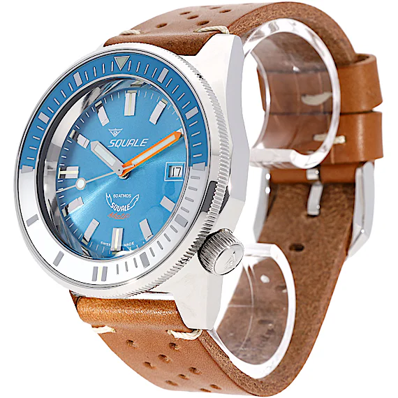 Squale Matic MATICXSE.PTC Squale Matic MATICXSE.PTC