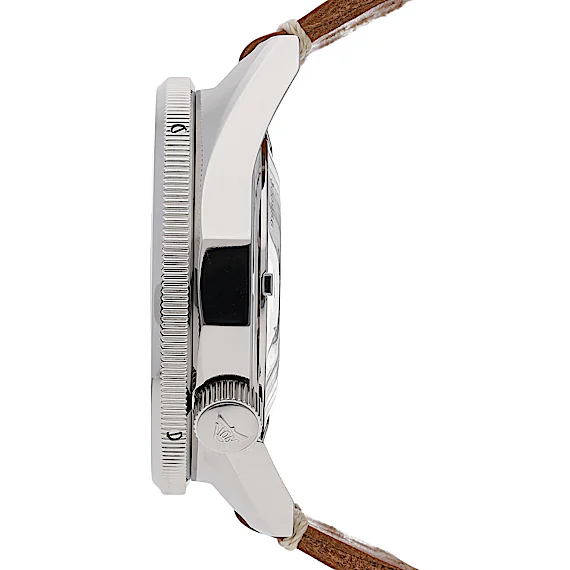 Squale Matic MATICXSE.PTC Squale Matic MATICXSE.PTC