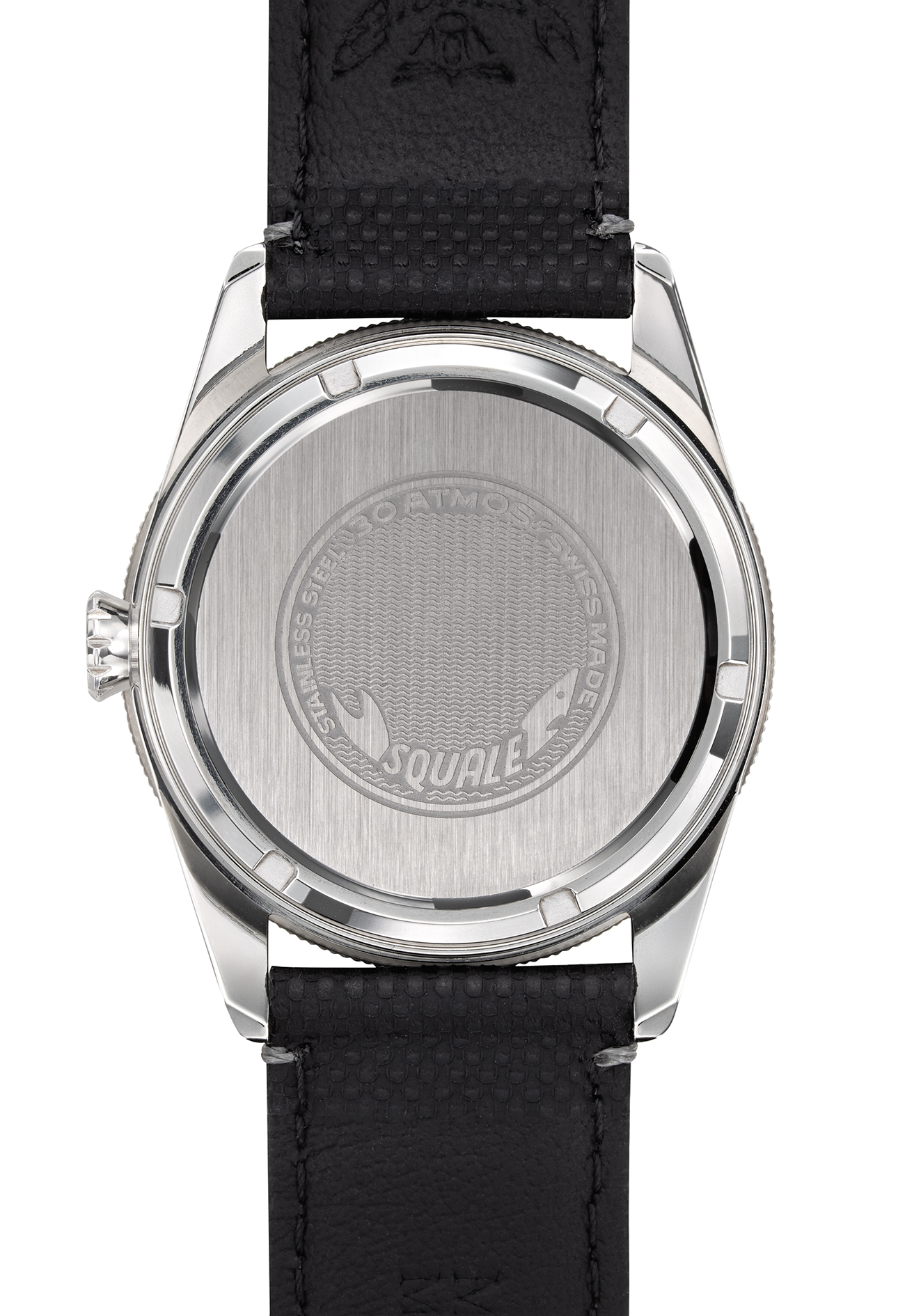 Squale Sub-39 SUB39MON.TE