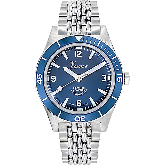 Super super watch hotsell