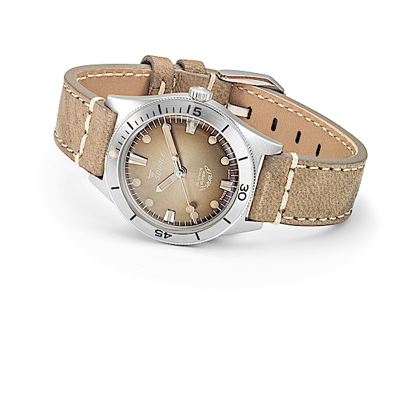 Squale Super Squale SUPERSSBW.PBW