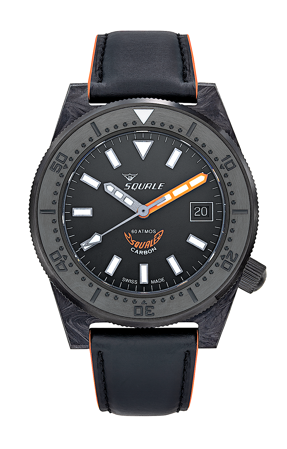 Squale Squale T-183