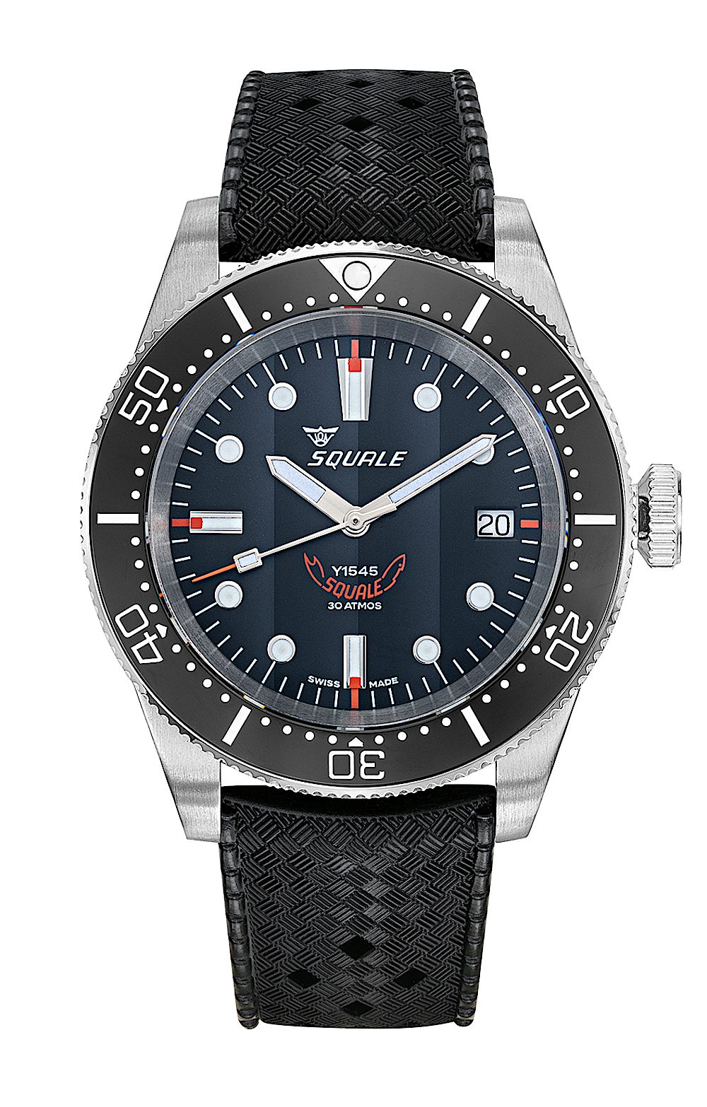 Squale Squale 1545