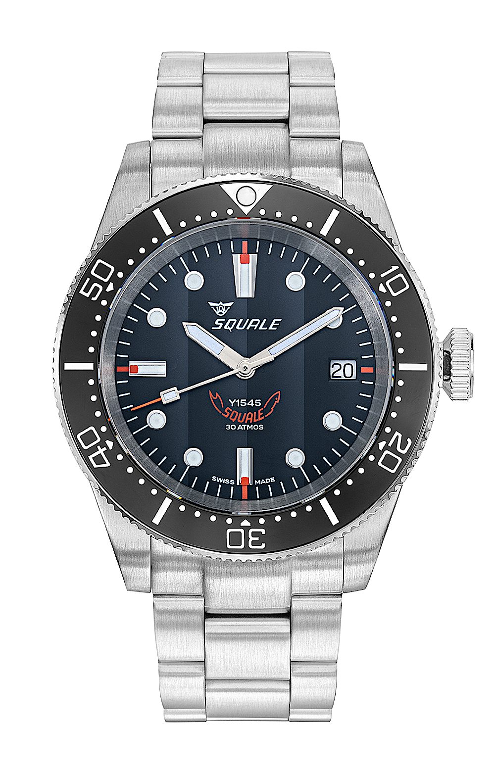 Squale Squale 1545