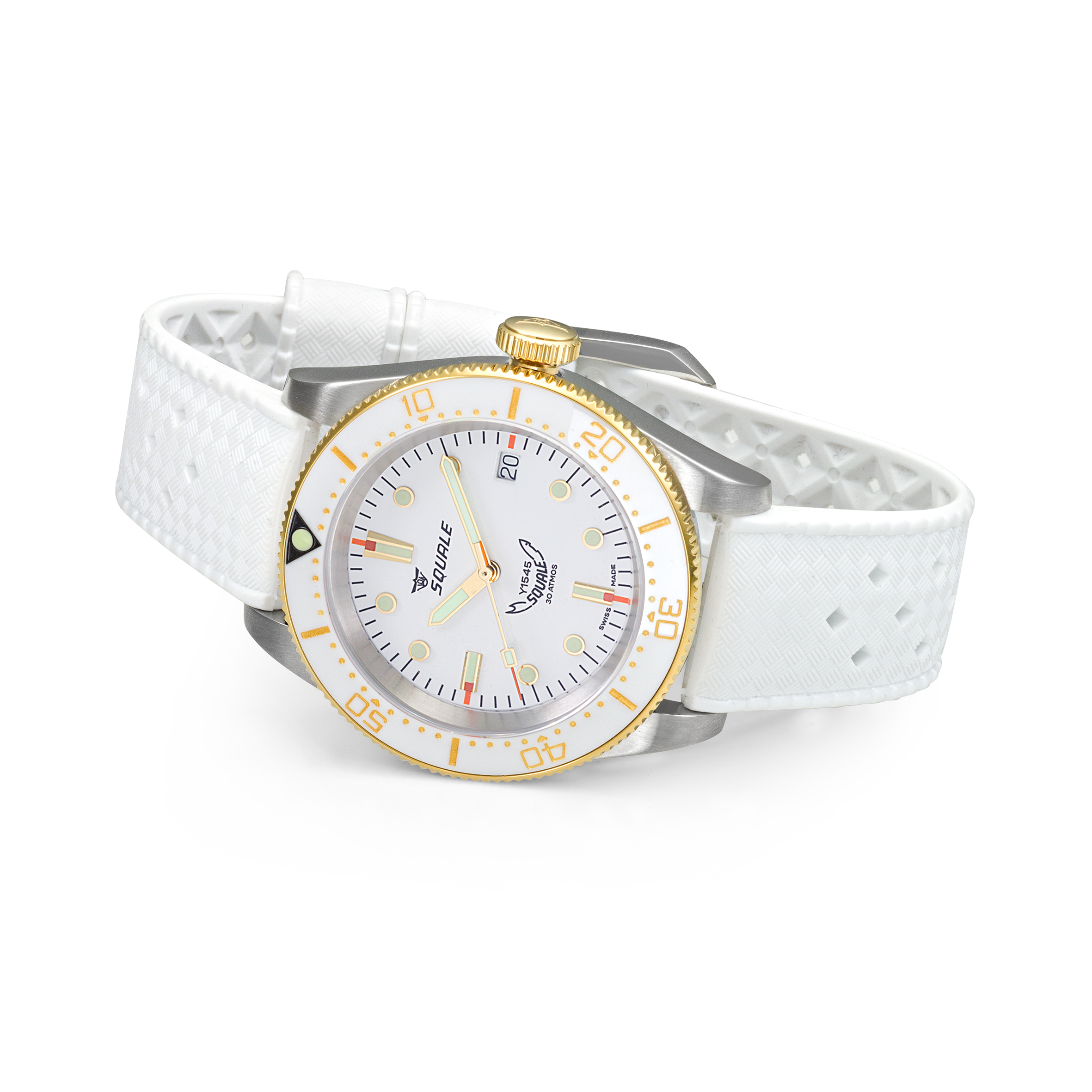 Chairos Diva Chairos Latitude Watch Price Chairos Watch Price