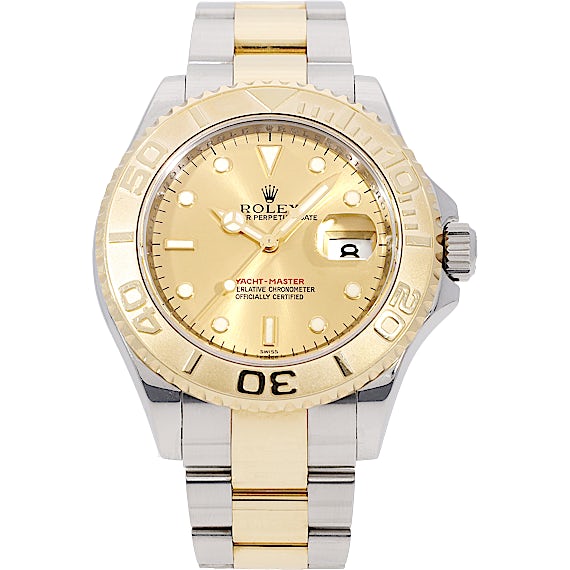 Rolex 16623 2025