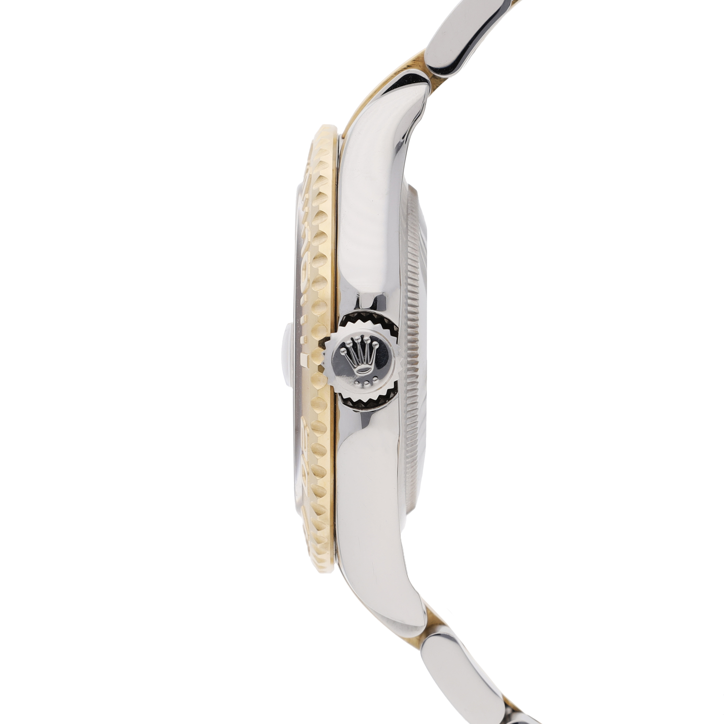 Rolex Yacht-Master 16623