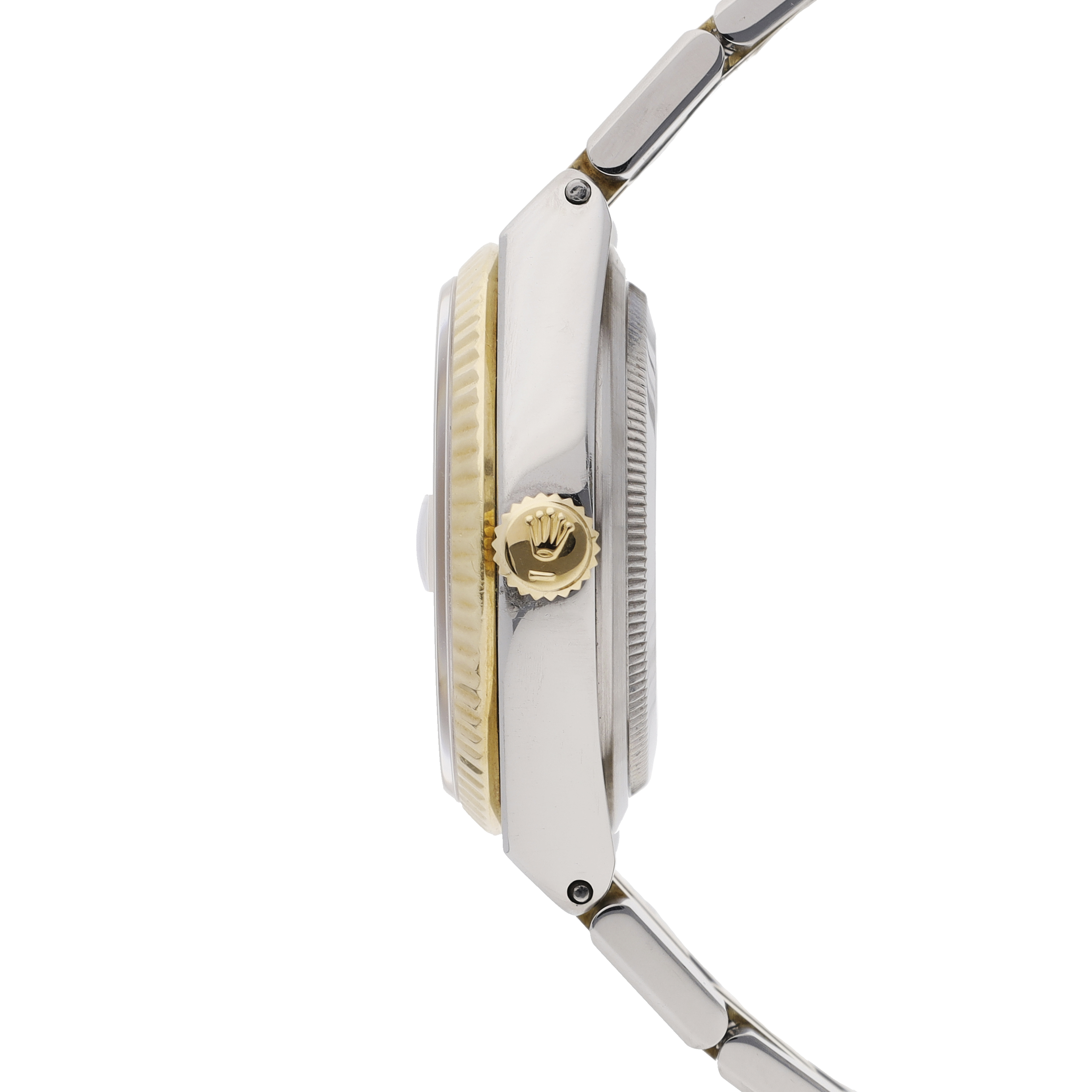 Rolex Datejust 17013