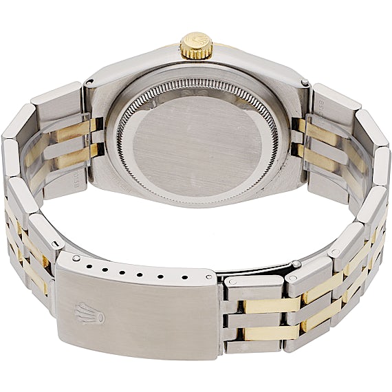 Rolex Datejust 17013 Rolex Datejust 17013