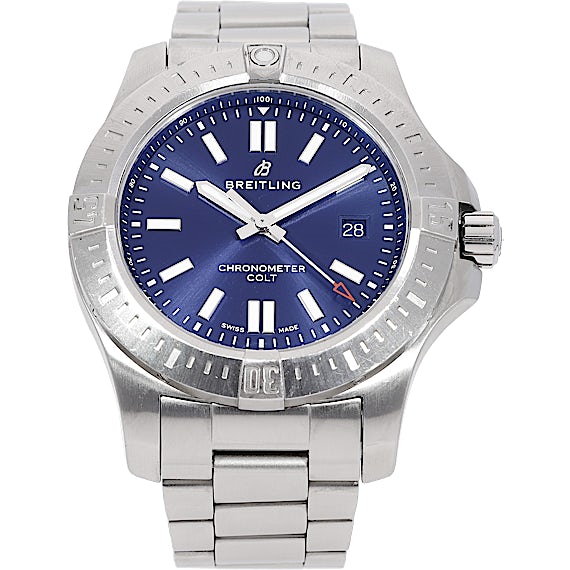 Breitling Colt A17388101C1A1 Breitling Colt A17388101C1A1