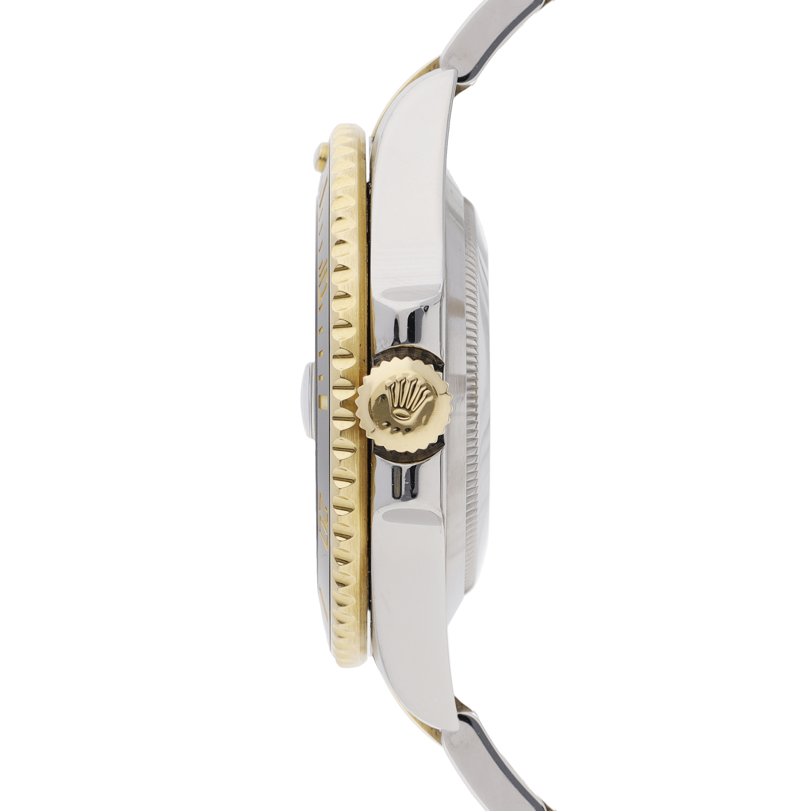 Rolex Submariner 116613LN