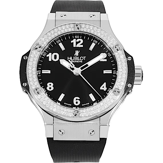 Hublot Big Bang 361.SX.1270.RX.1104 Hublot Big Bang 361.SX.1270.RX.1104