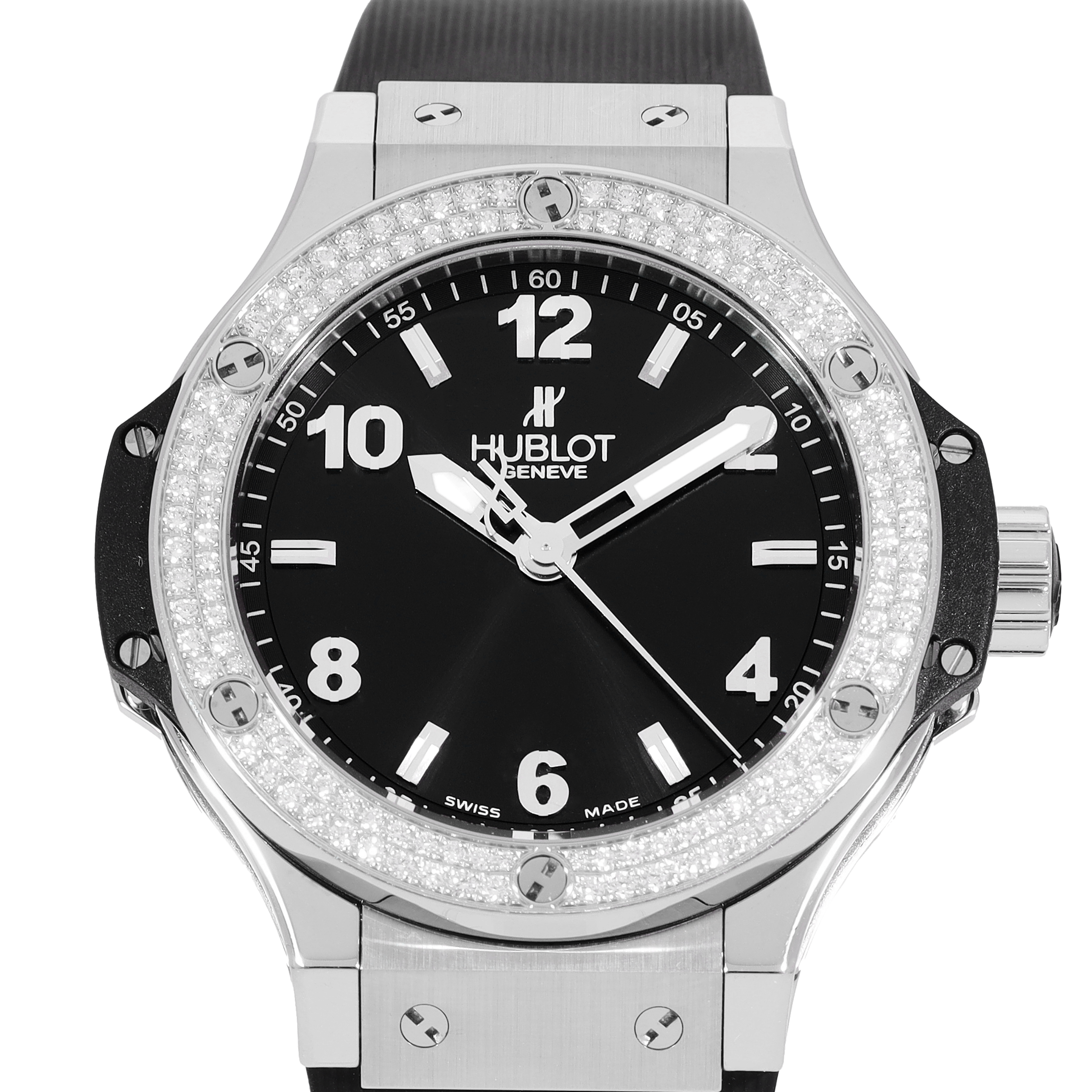 Hublot Big Bang 361.SX.1270.RX.1104