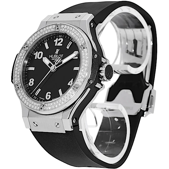 Hublot Big Bang 361.SX.1270.RX.1104 Hublot Big Bang 361.SX.1270.RX.1104